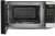 Микроволновая Печь Vitek VT-MW0420 20л. 700Вт черный/серебристый - купить недорого с доставкой в интернет-магазине