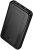 Мобильный аккумулятор Hoco J165 Honey 10000mAh 3A черный (66299) - купить недорого с доставкой в интернет-магазине
