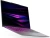 Ноутбук Lenovo Yoga Slim7 14ILL11 Core Ultra 5 226V 16Gb SSD1Tb Intel Arc 130V 14" OLED Touch WUXGA (1920x1200) Windows 11 Home grey WiFi BT Cam (83R0001YRK) - купить недорого с доставкой в интернет-магазине