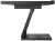 Монитор Philips 23.8" B Line 242B1TC черный IPS LED 16:9 HDMI M/M матовая HAS 250cd 178гр/178гр 1920x1080 75Hz VGA DP FHD USB Touch 6.67кг - цена, купить или заказать с доставкой в интернет-магазине Монитор Philips 23.8" B Line 242B1TC черный IPS LED 16:9 HDMI M/M матовая HAS 250cd 178гр/178гр 1920x1080 75Hz VGA DP FHD USB Touch 6.67кг - купить недорого с доставкой в интернет-магазине