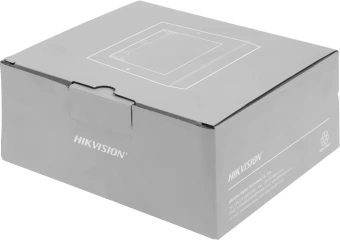 Основание монтажное Hikvision DS-KD-ACW1 - купить недорого с доставкой в интернет-магазине