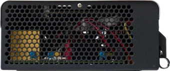 Стабилизатор напряжения Штиль ИнСтаб IS2000RT 1500Вт 2000ВА белый - купить недорого с доставкой в интернет-магазине