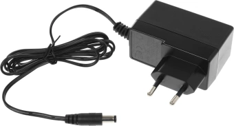 Роутер беспроводной Tenda 4G09 AC1200 10/100/1000BASE-TX/4G cat.6 белый - цена, купить или заказать с доставкой в интернет-магазине Роутер беспроводной Tenda 4G09 AC1200 10/100/1000BASE-TX/4G cat.6 белый - купить недорого с доставкой в интернет-магазине