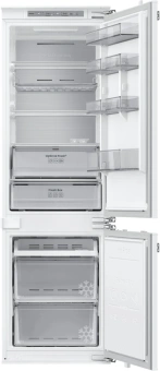 Холодильник Samsung BRB80F26CEF0EO 2-хкамерн. инвертер - купить недорого с доставкой в интернет-магазине