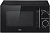 Микроволновая Печь BBK 20MWS-760M/B (B) 20л. 700Вт черный