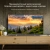 Телевизор LED Hyundai 40" H-LED40BS5100 WebOS Frameless Metal черный/серый FULL HD 60Hz DVB-T DVB-T2 DVB-C DVB-S DVB-S2 USB WiFi Smart TV - купить недорого с доставкой в интернет-магазине