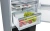 Холодильник Bosch KGN49LB30U 2-хкамерн. черный - купить недорого с доставкой в интернет-магазине