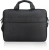 Сумка для ноутбука 16" Lenovo Casual Toploader T210 черный полиэстер (4X41Q27244) - цена, купить или заказать с доставкой в интернет-магазине Сумка для ноутбука 16" Lenovo Casual Toploader T210 черный полиэстер (4X41Q27244) - купить недорого с доставкой в интернет-магазине