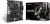 Материнская плата Biostar A520MT Soc-AM4 AMD A520 2xDDR4 mATX AC`97 8ch(7.1) GbLAN RAID+HDMI+DP - купить недорого с доставкой в интернет-магазине