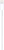 Кабель Apple A1480 MUQW3ZM/A USB (m)-Lightning (m) 1м белый - цена, купить или заказать с доставкой в интернет-магазине Кабель Apple A1480 MUQW3ZM/A USB (m)-Lightning (m) 1м белый - купить недорого с доставкой в интернет-магазине