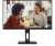 Монитор AOC 24" 24E3QAF черный IPS LED 16:9 HDMI M/M матовая HAS Piv 300cd 178гр/178гр 1920x1080 75Hz VGA DP FHD 4.45кг - цена, купить или заказать с доставкой в интернет-магазине Монитор AOC 24" 24E3QAF черный IPS LED 16:9 HDMI M/M матовая HAS Piv 300cd 178гр/178гр 1920x1080 75Hz VGA DP FHD 4.45кг - купить недорого с доставкой в интернет-магазине