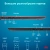 Ноутбук IRU Tactio 15ALG Core i3 1215U 8Gb SSD256Gb Intel UHD Graphics 15.6" IPS FHD (1920x1080) Windows 11 Professional 64 black WiFi BT Cam 4500mAh (2019263) - купить недорого с доставкой в интернет-магазине