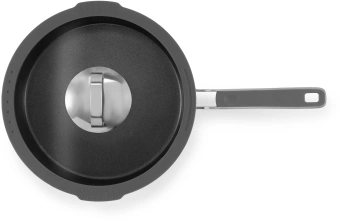 Набор посуды Domfy Home Grigio 8 предметов (DKM-CW208) - купить недорого с доставкой в интернет-магазине