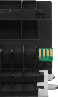 Картридж лазерный Cactus CS-TK240A TK240A черный (6000стр.) для Катюша M240/M140/P140 - купить недорого с доставкой в интернет-магазине