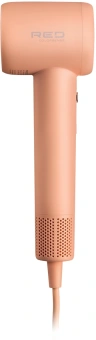 Фен Red Solution F570 1400Вт бежевый/персиковый - купить недорого с доставкой в интернет-магазине