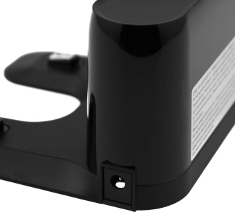 Пылесос-робот Dreame Trouver E10 50Вт белый - купить недорого с доставкой в интернет-магазине