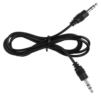 Гарнитура накладные Digma BT-20 ANC черный беспроводные bluetooth оголовье (BT20) - купить недорого с доставкой в интернет-магазине