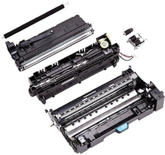 Комплект сервисный Kyocera MK-7300 (1702P78NL0) для Kyocera Ecosys P4040DN 500000стр. - купить недорого с доставкой в интернет-магазине