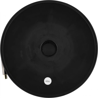 Кабель соединительный аудио-видео Premier 5-806 40.0 HDMI (m)/HDMI (m) 40м. позолоч.конт. черный - купить недорого с доставкой в интернет-магазине