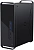 Неттоп Chuwi CoreBox i5 13420H (2.1) 16Gb SSD512Gb UHDG Windows 11 Pro 2.5xGbitEth WiFi BT 120W серый/черный