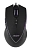 Мышь Acer OMW131 черный оптическая 6400dpi USB 7but (ZL.MCEEE.015)