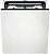 Посудомоечная машина встраив. Electrolux EEM69310L 1950Вт полноразмерная