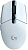 Мышь Logitech G304 Lightspeed белый оптическая 12000dpi беспров. USB 5but (910-005294)
