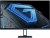Монитор Xiaomi 27" Monitor G27i черный IPS LED 16:9 HDMI матовая 250cd 178гр/178гр 1920x1080 165Hz FreeSync Premium DP FHD 3.6кг - цена, купить или заказать с доставкой в интернет-магазине Монитор Xiaomi 27" Monitor G27i черный IPS LED 16:9 HDMI матовая 250cd 178гр/178гр 1920x1080 165Hz FreeSync Premium DP FHD 3.6кг - купить недорого с доставкой в интернет-магазине