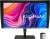 Монитор Asus 32" ProArt PA32UCG-K темно-серый IPS LED 4ms 16:9 HDMI M/M матовая Piv 1600cd 178гр/178гр 3840x2160 120Hz FreeSync Premium Pro DP 4K USB 18.3кг - купить недорого с доставкой в интернет-магазине