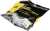 Патч-корд Premier PP6-15M 10000Гбит/с FTP 4 пары cat.6 CCA molded 15м серый RJ-45 (m)-RJ-45 (m) - купить недорого с доставкой в интернет-магазине