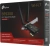 Сетевой адаптер Wi-Fi + Bluetooth TP-Link Archer TBE552E BE9300 PCI (ант.внеш.съем) 2ант. - цена, купить или заказать с доставкой в интернет-магазине Сетевой адаптер Wi-Fi + Bluetooth TP-Link Archer TBE552E BE9300 PCI (ант.внеш.съем) 2ант. - купить недорого с доставкой в интернет-магазине