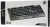 Клавиатура MSI GK30 RU черный USB Multimedia for gamer LED (подставка для запястий) (S11-04RU236-CLA) кабель 1.8м - купить недорого с доставкой в интернет-магазине