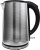 Чайник электрический Gorenje K15DWS 1.5л. 2200Вт нержавеющая сталь корпус: металл/пластик - купить недорого с доставкой в интернет-магазине