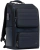 Рюкзак мужской Piquadro Oberon CA7279W150/BLU синий нейлон/натур.кожа - цена, купить или заказать с доставкой в интернет-магазине Рюкзак мужской Piquadro Oberon CA7279W150/BLU синий нейлон/натур.кожа - купить недорого с доставкой в интернет-магазине