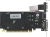 Видеокарта Afox PCI-E 3.0 AF610-2048D3L5-V3 NVIDIA GeForce GT 610 2Gb 64bit GDDR3 810/1333 DVIx1 HDMIx1 CRTx1 HDCP Ret low profile - купить недорого с доставкой в интернет-магазине