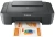 МФУ струйный Canon Pixma MG2546S (0727C081) A4 черный - цена, купить или заказать с доставкой в интернет-магазине МФУ струйный Canon Pixma MG2546S (0727C081) A4 черный - купить недорого с доставкой в интернет-магазине