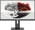 Монитор RDW Computers 23.8" RDW2401K черный IPS 4ms 16:9 HDMI матовая 300cd 178гр/178гр 1920x1080 100Hz VGA DP FHD 4.185кг (RUS) - цена, купить или заказать с доставкой в интернет-магазине Монитор RDW Computers 23.8" RDW2401K черный IPS 4ms 16:9 HDMI матовая 300cd 178гр/178гр 1920x1080 100Hz VGA DP FHD 4.185кг (RUS) - купить недорого с доставкой в интернет-магазине