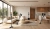 Пылесос Gorenje SVC259441NFGO 1900Вт золотистый - цена, купить или заказать с доставкой в интернет-магазине Пылесос Gorenje SVC259441NFGO 1900Вт золотистый - купить недорого с доставкой в интернет-магазине