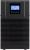 Источник бесперебойного питания Ippon Innova G2 3kVA 2700Вт 3000ВА черный - купить недорого с доставкой в интернет-магазине