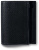 Триммер Philips MG3720/15 черный (насадок в компл:7шт) - купить недорого с доставкой в интернет-магазине