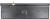 Клавиатура Оклик 480M черный/серый USB slim Multimedia (1067199) кабель 1.5м - цена, купить или заказать с доставкой в интернет-магазине Клавиатура Оклик 480M черный/серый USB slim Multimedia (1067199) кабель 1.5м - купить недорого с доставкой в интернет-магазине