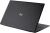 Ноутбук IRU 15EC5 Core i5 1135G7 8Gb SSD256Gb Intel Iris Xe graphics 15.6" IPS FHD (1920x1080) FreeDOS black WiFi BT Cam 7200mAh (1894781) - купить недорого с доставкой в интернет-магазине