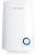 Повторитель беспроводного сигнала TP-Link TL-WA850RE N300 10/100BASE-TX белый - купить недорого с доставкой в интернет-магазине
