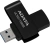 Флеш Диск A-Data 128GB UC310 UC310-128G-RBK USB3.2 черный - купить недорого с доставкой в интернет-магазине
