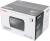 Принтер лазерный Canon i-Sensys LBP6030B bundle A4 черный (в комплекте: + картридж) - цена, купить или заказать с доставкой в интернет-магазине Принтер лазерный Canon i-Sensys LBP6030B bundle A4 черный (в комплекте: + картридж) - купить недорого с доставкой в интернет-магазине