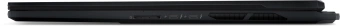 Ноутбук MSI Stealth HX AI A2XWIG-051RU Core Ultra 9 275HX 64Gb SSD2Tb NVIDIA GeForce RTX5080 16Gb 18" IPS UHD+ (3840x2400) Windows 11 Home black WiFi BT Cam (9S7-183341-051) - купить недорого с доставкой в интернет-магазине