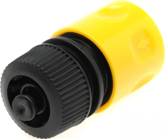 Минимойка Huter M M1650-HP 1650Вт (900/70/8/51) - купить недорого с доставкой в интернет-магазине