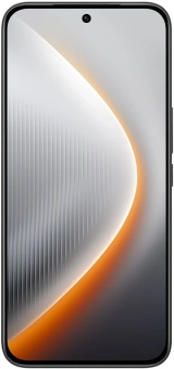 Смартфон Tecno Pova 7 Pro 5G 256Gb 12Gb черный моноблок 3G 4G 2Sim 6.78" 1224x2720 Android 15 64Mpix 802.11 a/b/g/n/ac/ax NFC GPS GSM900/1800 Protect - купить недорого с доставкой в интернет-магазине