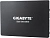 Накопитель SSD Gigabyte SATA-III 240GB GP-GSTFS31240GNTD 2.5"