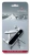 Нож перочинный Victorinox Spartan (1.3603.3B1) 91мм 12функц. черный блистер - купить недорого с доставкой в интернет-магазине